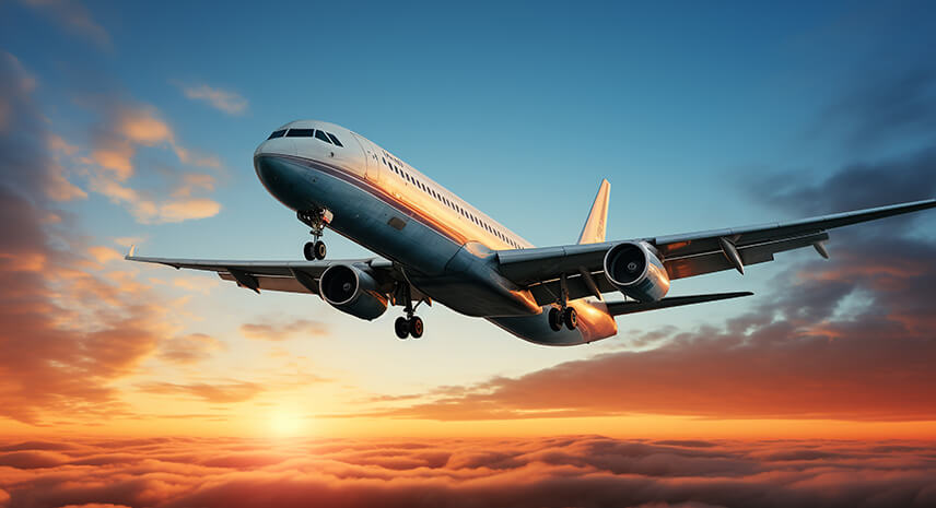 Air Logistic