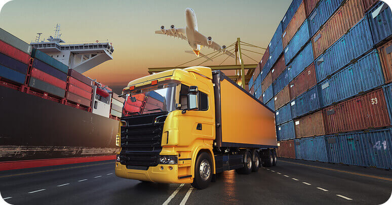 Freight Brokers
